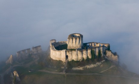 chateau-gaillard-les-andelys