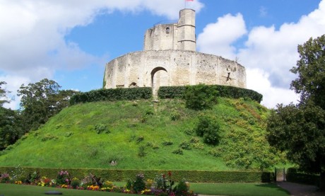 chateau-gisors