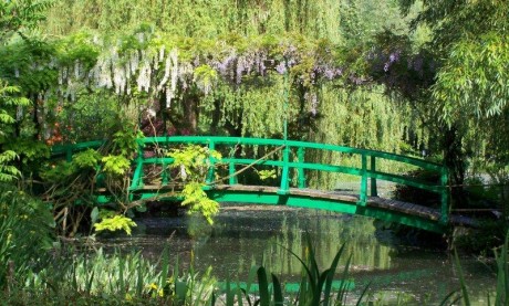 maison-et-jardin-de-claude-monet-giverny