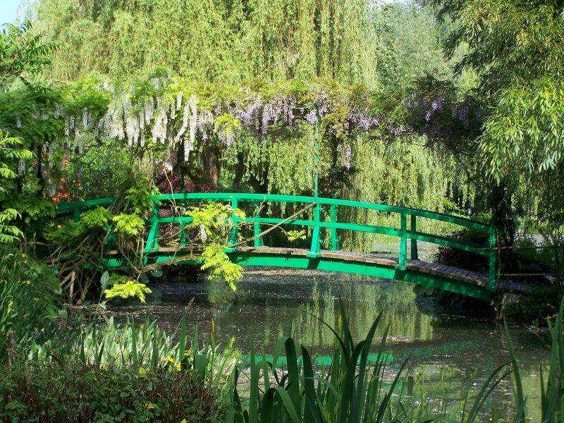 maison-et-jardin-de-claude-monet-giverny