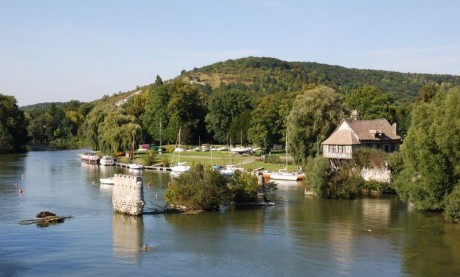 vernon-le-vieux-moulin-sur-la-seine