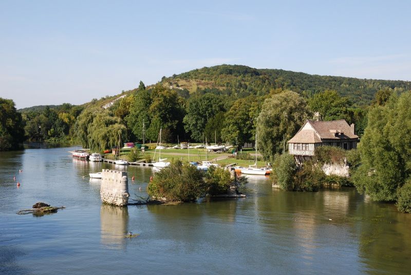 vernon-le-vieux-moulin-sur-la-seine