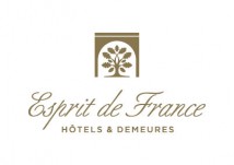 Hotels et Demeures Esprit de France