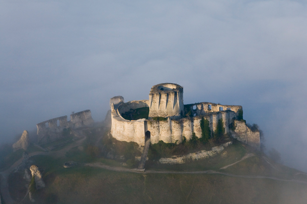 chateau-gaillard-les-andelys